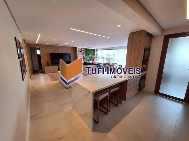 Apartamento para Venda em São Paulo - 2
