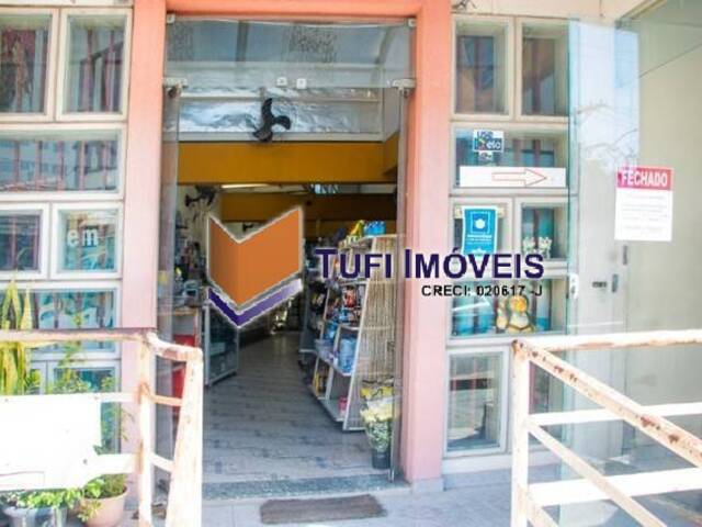 Prédio comercial para Venda em São Paulo - 5