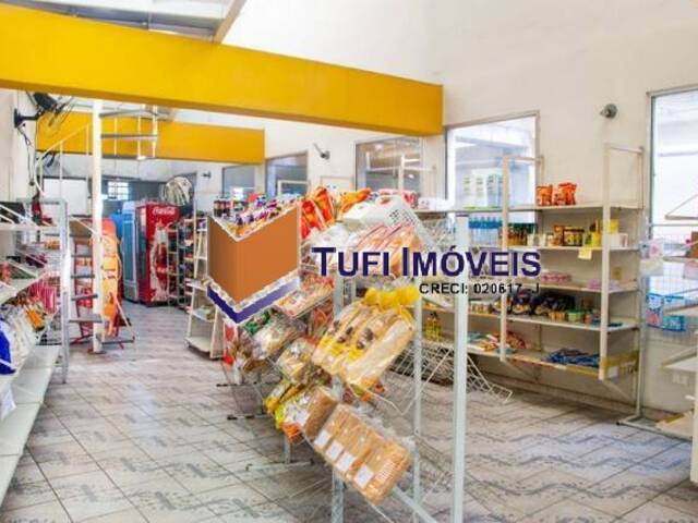 Prédio comercial para Venda em São Paulo - 4