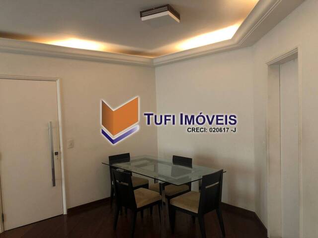 Apartamento para Venda em São Paulo - 4