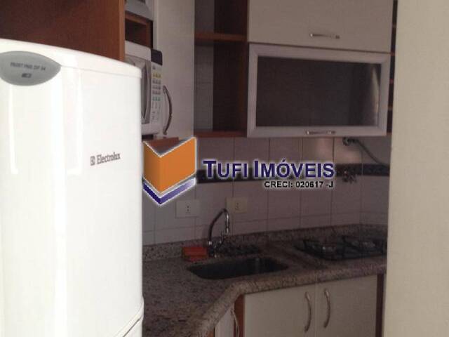 Apartamento para Venda em São Paulo - 3