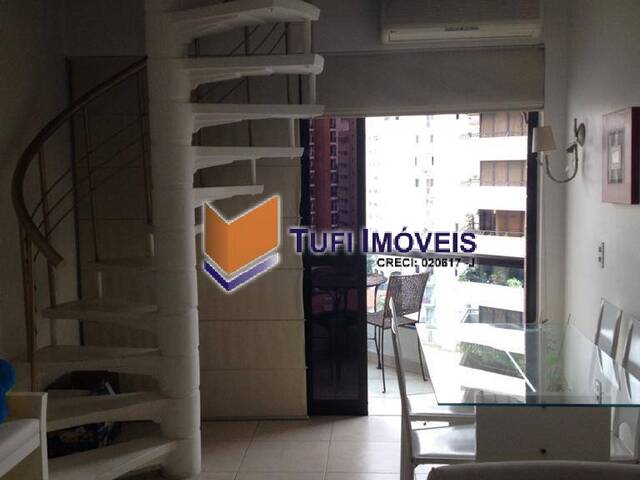 Apartamento para Venda em São Paulo - 2