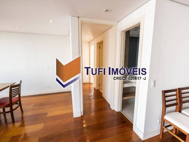 Apartamento para Venda em São Paulo - 3