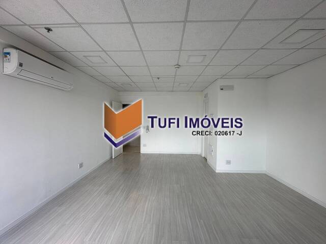 #6693 - Conjunto Comercial para Venda em São Paulo - SP - 2
