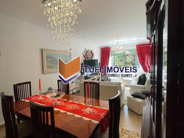 Apartamento para Venda em São Paulo - 3