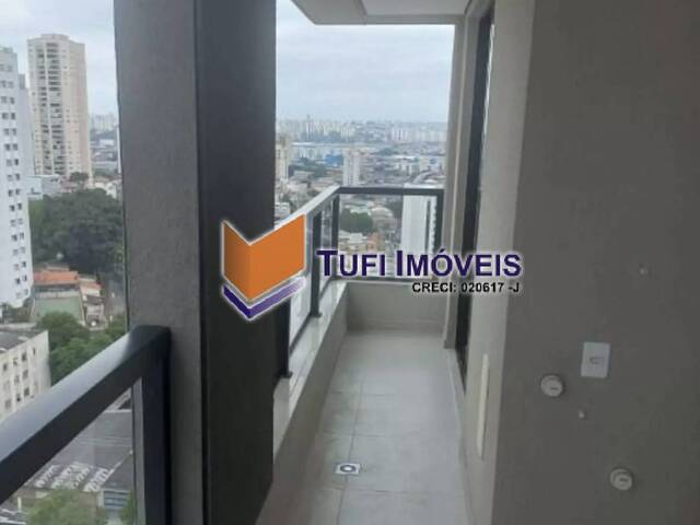 #6699 - Apartamento para Venda em São Paulo - SP