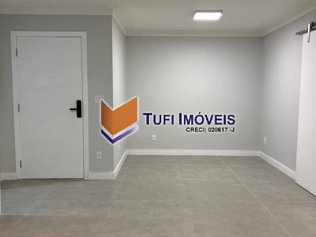 Apartamento para Venda em São Paulo - 3