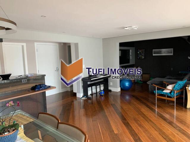 #6701 - Apartamento para Venda em São Paulo - SP