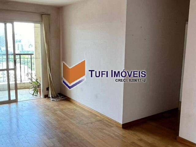 Apartamento para Venda em São Paulo - 2