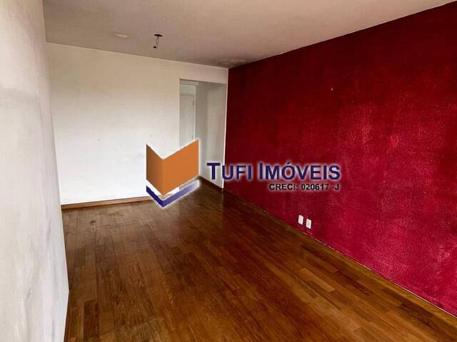 Apartamento para Venda em São Paulo - 3