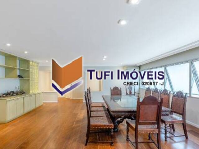 Apartamento para Venda em São Paulo - 2