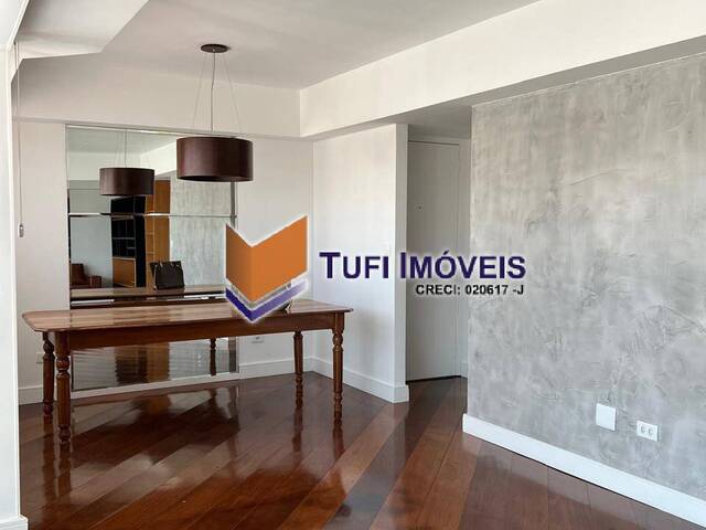 Apartamento para Venda em São Paulo - 3