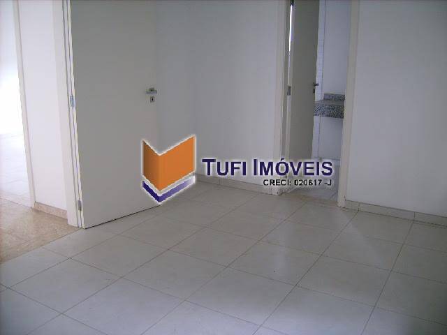 #6708 - Casa para Venda em São Paulo - SP - 3