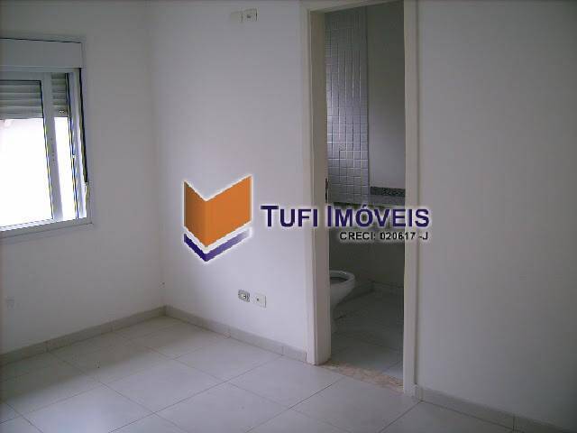 Casa para Venda em São Paulo - 5