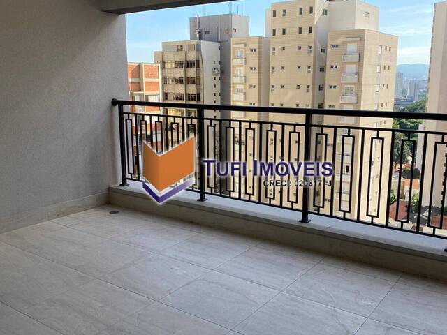 Apartamento para Venda em São Paulo - 2