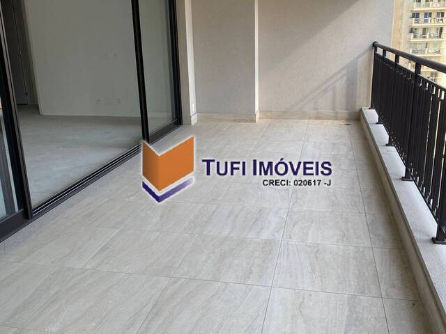 Apartamento para Venda em São Paulo - 3