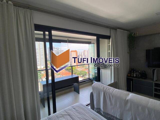 Apartamento para Venda em São Paulo - 2