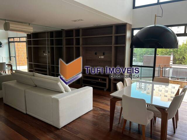 Apartamento para Venda em São Paulo - 2
