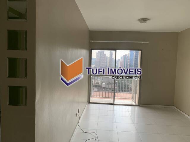 Apartamento para Venda em São Paulo - 3