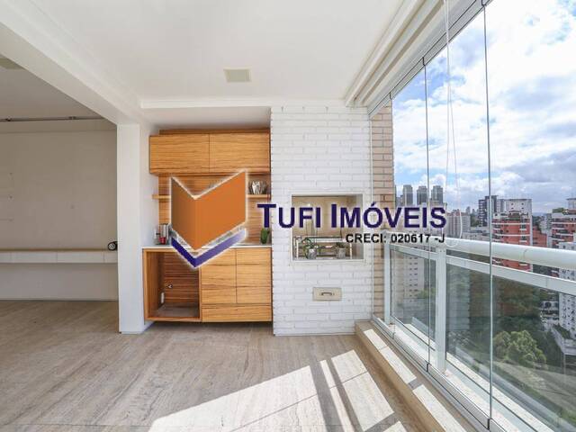Apartamento para Venda em São Paulo - 2