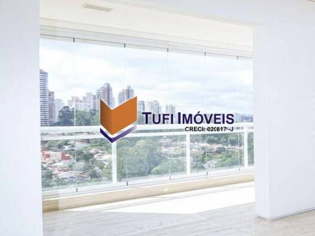 Apartamento para Venda em São Paulo - 3