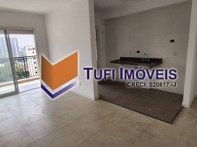Apartamento para Venda em São Paulo - 2