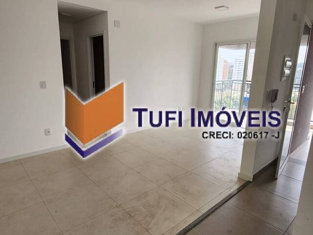 Apartamento para Venda em São Paulo - 3