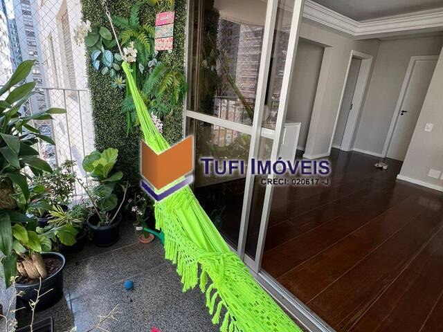 Apartamento para Venda em São Paulo - 3
