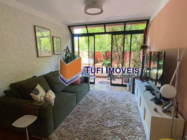 Apartamento para Venda em São Paulo - 3
