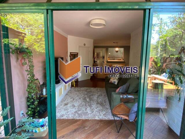 Apartamento para Venda em São Paulo - 2