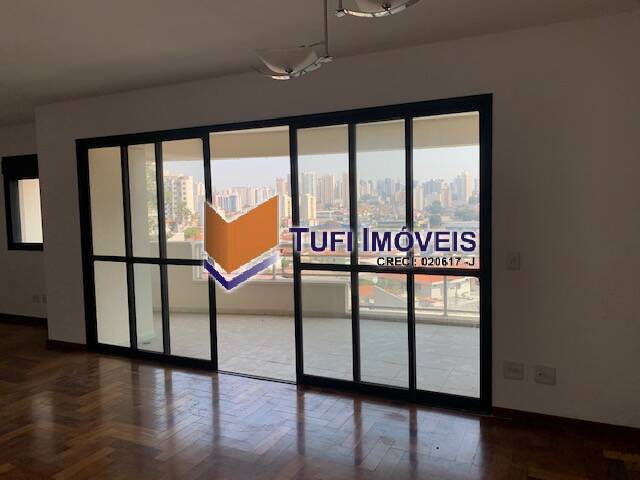 #6735 - Apartamento para Locação em São Paulo - SP - 2