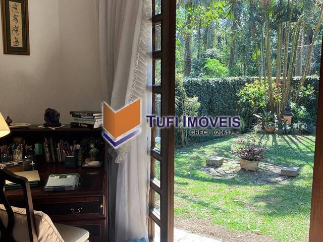 #6736 - Casa para Venda em São Paulo - SP - 3