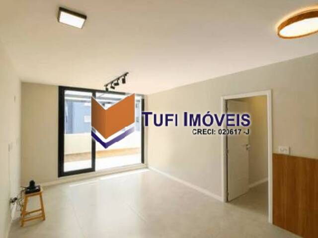 Apartamento para Venda em São Paulo - 2