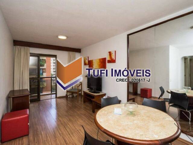 Apartamento para Venda em São Paulo - 2