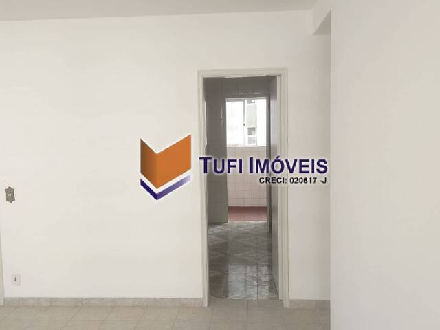 #6747 - Apartamento para Venda em São Paulo - SP