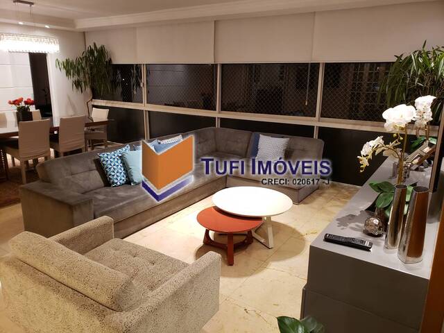 Apartamento para Venda em São Paulo - 2