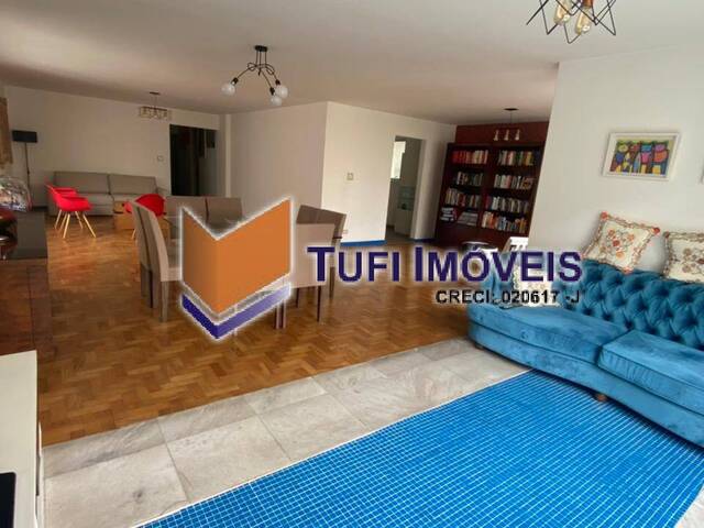 #6755 - Apartamento para Venda em São Paulo - SP