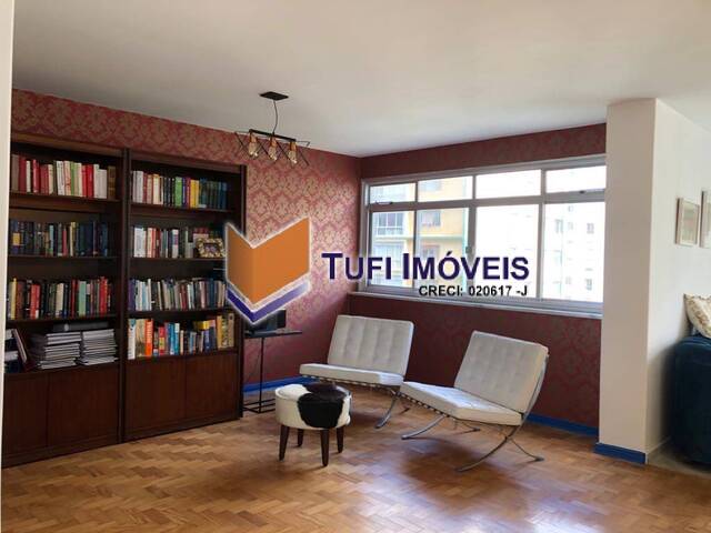Apartamento para Venda em São Paulo - 3