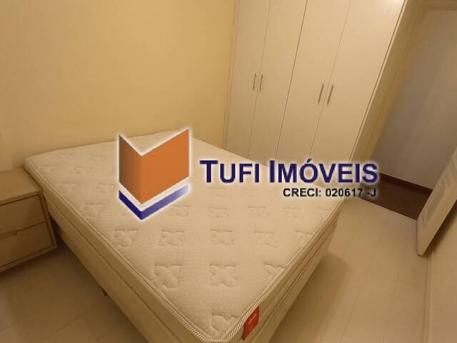 Apartamento para Locação em São Paulo - 5