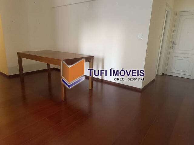 Apartamento para Locação em São Paulo - 4