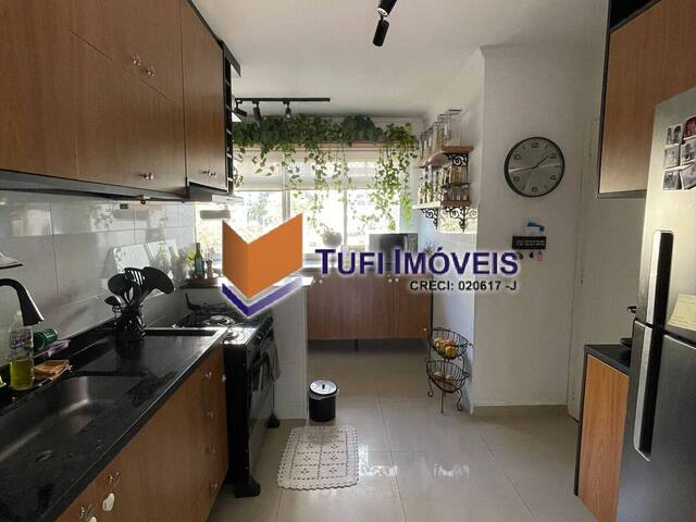 Apartamento para Venda em São Paulo - 5