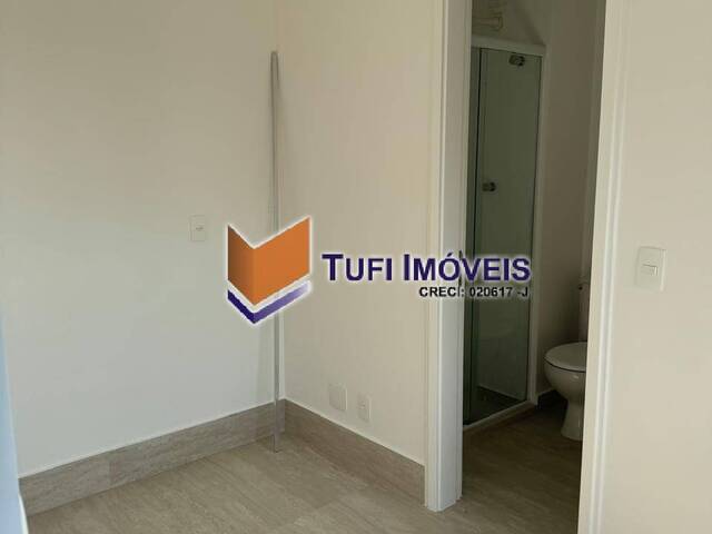 Apartamento para Locação em São Paulo - 5