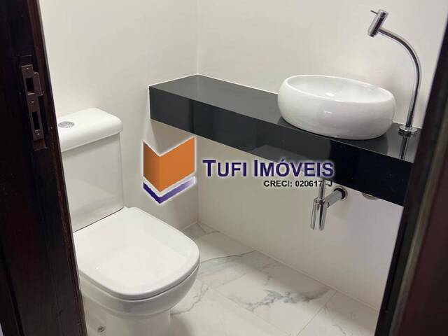 Apartamento para Venda em São Paulo - 3