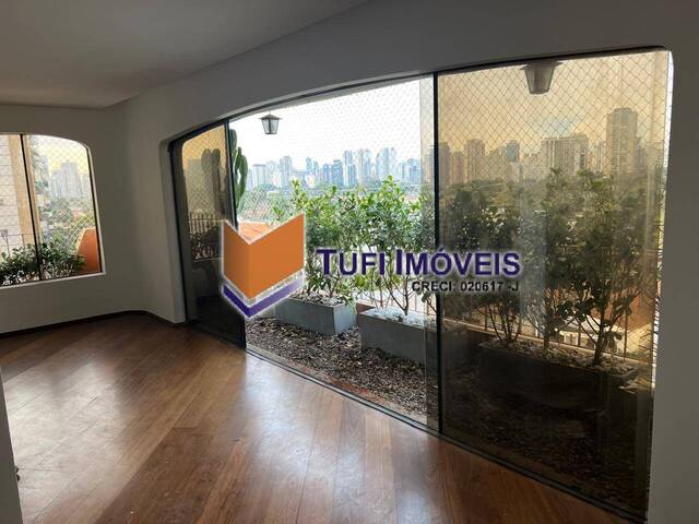 Apartamento para Venda em São Paulo - 2