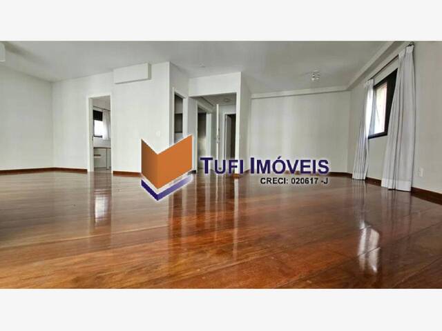 Apartamento para Venda em São Paulo - 2