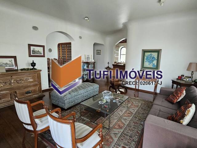 Apartamento para Venda em São Paulo - 3