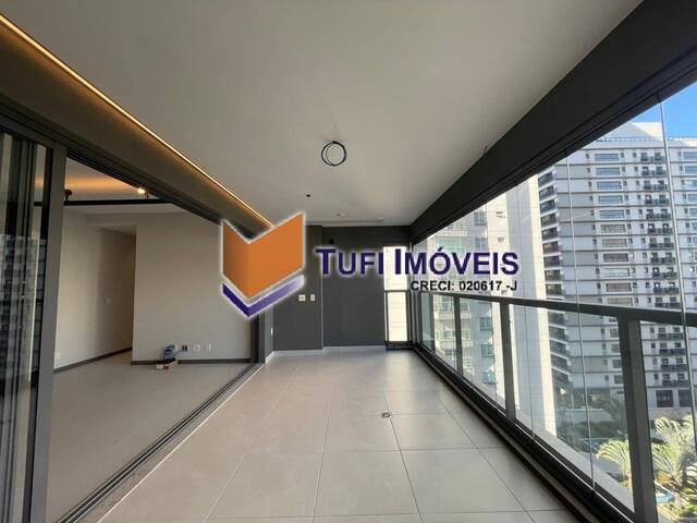 Apartamento para Venda em São Paulo - 3