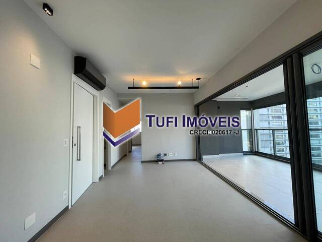 Apartamento para Venda em São Paulo - 2