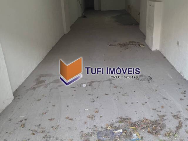 #6779 - Apartamento para Venda em São Paulo - SP