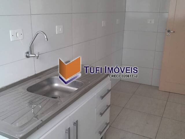 Apartamento para Venda em São Paulo - 2